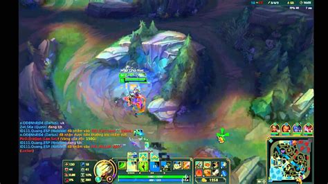 Sdsdsd sdsdsdsd adlı kişilerin profillerini gör. dsdsdsdsd - YouTube