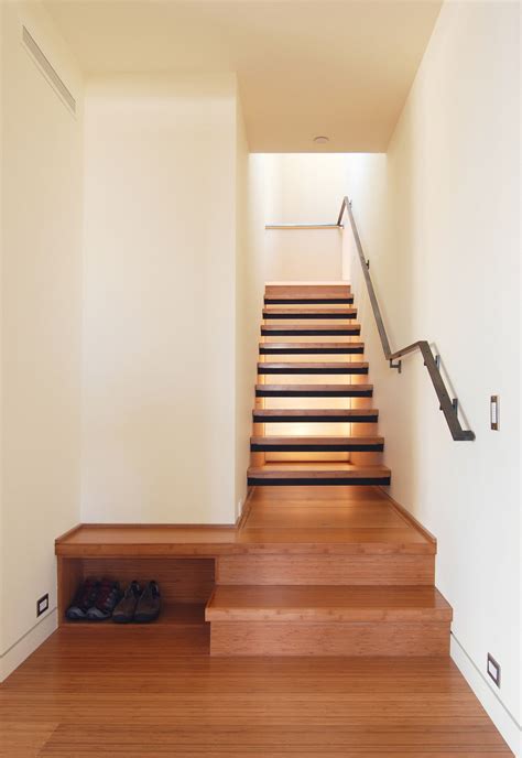 A Visual Guide To Stairs Build Blog Stairway Design Stairs House
