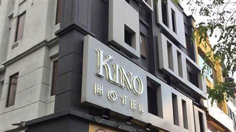 Located in kota kemuning, this hotel is within 6 mi (10 km) of shah alam convention center, ideal convention centre shah alam, and shah alam lake garden. 6 hotels in Kota Kemuning - Visit Selangor