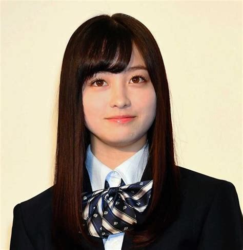 「向こうから話しかけてきてくれたら楽なのに、、、」 と思ったことがある。 ○話しかけても自分なんかが仲間に入れてもらえるだろうか？ ○会話の勉強をすればするほど、 自分は全然うまくできないと不安になったことがある。 今日はふたごの日 | 虹色の日記帳
