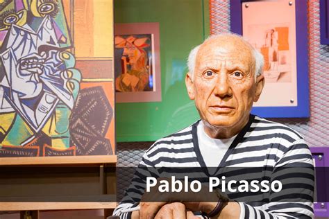 Picasso museum paris gift shop. Pablo Picasso » Resources » Surfnetkids