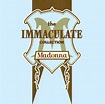 Madonna-The Immaculate Collection | Madonna the immaculate collection ...
