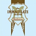 Madonna-The Immaculate Collection | Madonna the immaculate collection ...