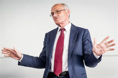 Since the introduction of the first intraoral detector system 15 years ago, major. Nalatenschap Gerard Sanderink gaat niet naar zijn ...