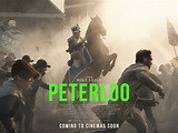 Peterloo - new film poster: https://teaser-trailer.com/movie/peterloo ...