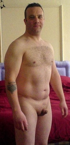 Nude Short Men The Best Porn Website