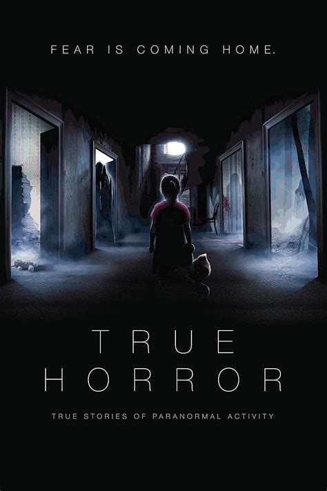True Horror S01e01 The Witches Prison Hdtv X264 Plutonium Eztv Download