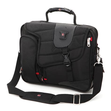 Laptop Shoulder Bag All Fashion Bags