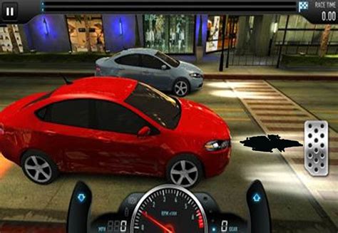 Download Car Racing Game For Android Phone Wheelbrown