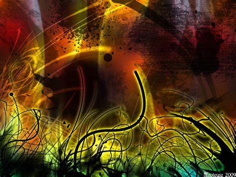 Info Wallpapers: abstract wallpaper hd