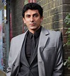 Ace Bhatti Profile, BioData, Updates and Latest Pictures | FanPhobia ...