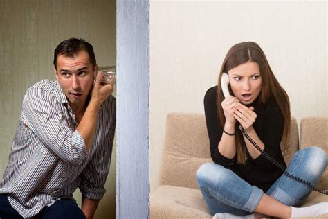 It might sound off, but the reason why sound travels through the walls are because they are thin and may not absorb noise. How to Soundproof a Wall Between Apartments (Nov 2020)