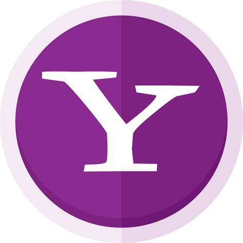 Search Engine Yahoo Yahoo Business Yahoo Finance Yahoo Logo Yahoo