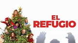 El refugio (2021) - AZ Movies