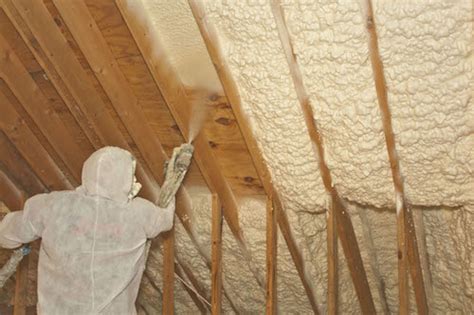 Dec 11, 2020 · spray foam insulation cost: Retrofit Spray Foam Insulation Solutions | SES Spray Foam Insulation