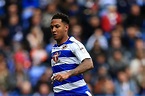 Liam Moore On How Reading FC Move Was About More Than Just Football ...