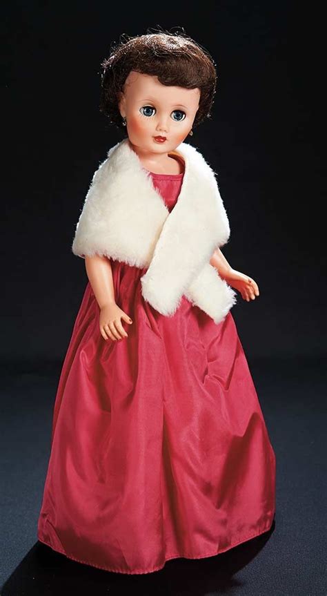 View Catalog Item Theriault S Antique Doll Auctions Vintage Dolls Antique Dolls Madame