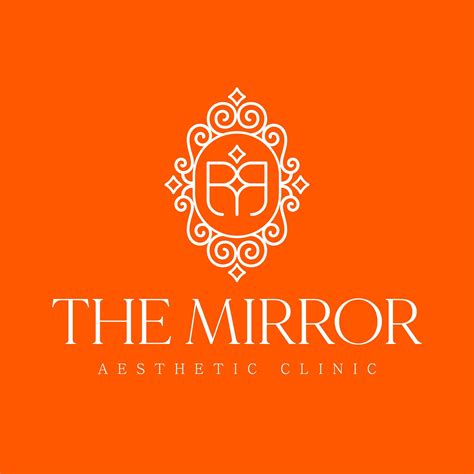 The Mirror Aesthetic Clinic Yangon