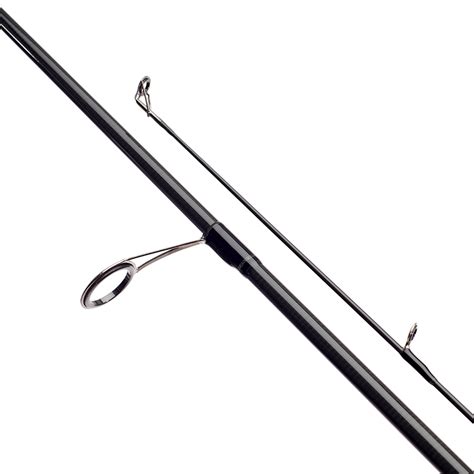 Daiwa LAGUNA LT SPINNING SET