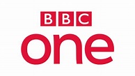 BBC One Watch online, live ~ Teleame Directos TV