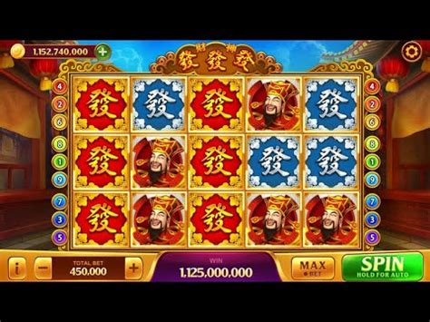 Dominoes is definitely one of the most famous board games in the world. SLOT TERBARU DI Fa Fa Fa higgs domino island - YouTube