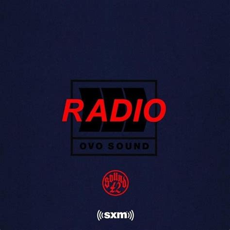 Ovo Sound Radio Ovo Sound Radio Tracklists Season 3 And 4 Lyrics And