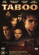 Taboo (2002 film) ~ Complete Wiki | Ratings | Photos | Videos | Cast