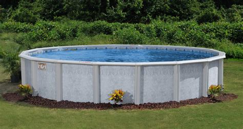 Discount Above Ground And Saltwater Swimming Pools Swimming Pool