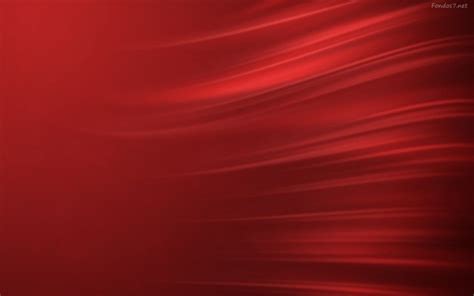 Red Wallpaper Abstract Abstract Wallpaper