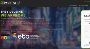Cbd cigarettes are one of the latest products gaining a lot of popularity in the cannabis and cbd markets. Top-5 payment gateways for high-risk business | PaySpace