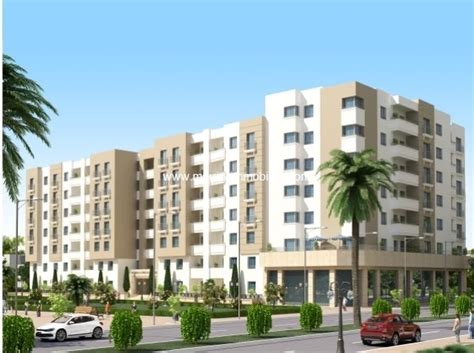 We did not find results for: Residence les jardins de carthage - vente appartement à ...