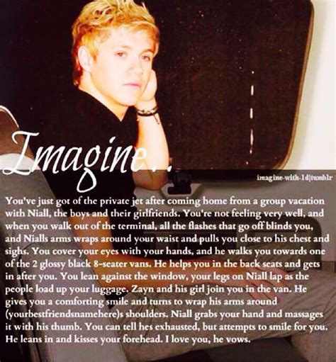 Love It So Much I Cry When I Read It One Direction Humor Niall Horan