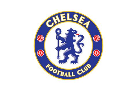 Chelsea wallpaper with logo 1920x1200px: Chelsea FC Logo