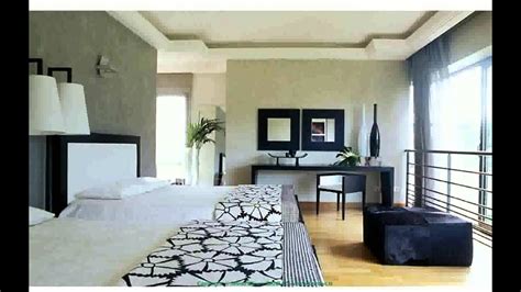See more ideas about house interior, interior design, interior. Interieur Maison Moderne - YouTube