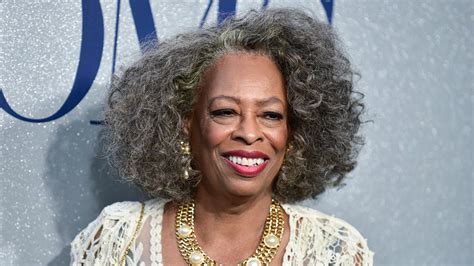 Actress kellee stewart explains why ava duvernay's 'cherish the day' uplifts the black community and the one question to ask your future spouse. Carol Sutton, actress in 'Steel Magnolias,' 'Queen Sugar,' dies of COVID-19 complications at 76 ...