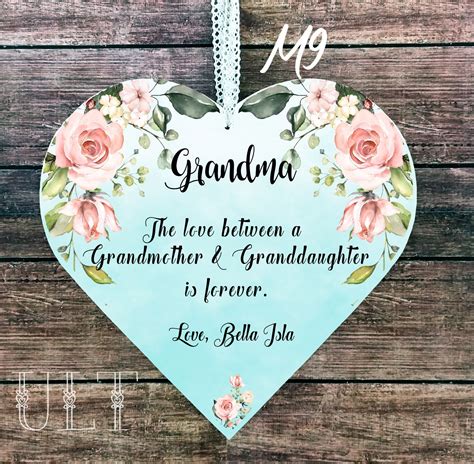 Check spelling or type a new query. Grandma mother's day gift Grandma Gift Personalized Gift ...