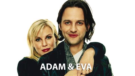 Adam And Eva 1997 Plex