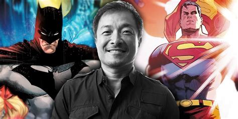 Jim Lee Assures Fans WarnerMedia Will Not Stop DC Printing Comics