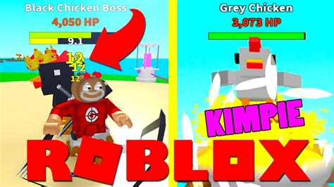If you collect 1 wheat of a field, and you have a +1 pet equipped you will get 2 in your backpack. KIMPIE BOERDERIJ !! | Roblox Egg Farm Simulator !! #1 ...