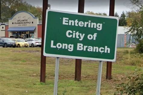 The Night Long Branch Changed Forever Terrifying Shooting Shocks Community