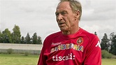 Liga italiana: Zdenek Zeman, nuevo entrenador del Cagliari - MARCA.com