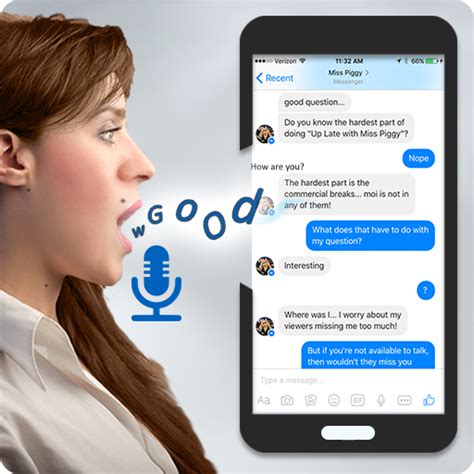 Voice to text support almost all popular languages in the world like english, हिन्दी, español, français, italiano, português, தமிழ் voice to text perfectly convert your native speech into text in real time. برنامه Speech To Text Converter- Voice Typing App - دانلود ...
