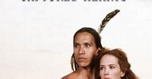 Pasión comanche (1997) Online - Película Completa Español - FULLTV