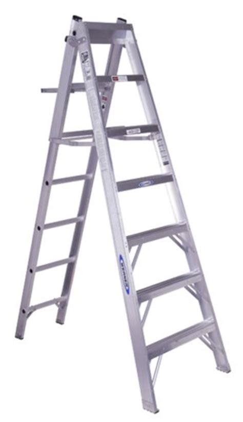 ₹ 4,000/ piece get latest price. Stairway Ladder 8-13′ Adj | Taylor Rental Arlington Boston ...
