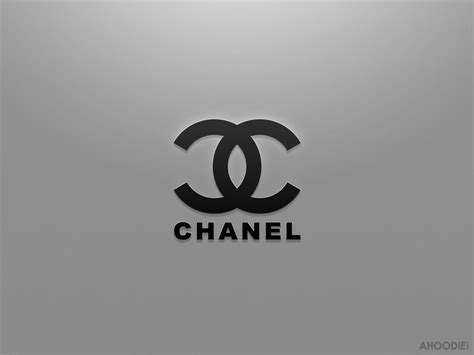 If you have your own one, just send us the image and we will show it on the. Chanel Logo Wallpapers - Wallpaper Cave