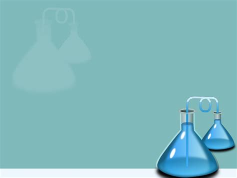 Collection Of PowerPoint Cute Chemistry Background Free Download High Quality Images And
