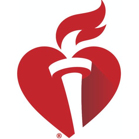 2019 Gulf Coast Heart Walk American Heart Association Gulfport