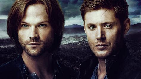 Sam And Dean Winchester Wallpapers Top Free Sam And Dean Winchester Backgrounds Wallpaperaccess