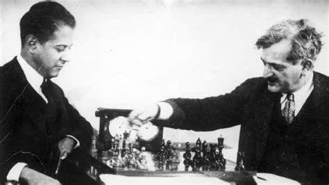 Emanuel lasker is the author of lasker's manual of chess (3.98 avg rating, 261 ratings, 10 reviews, published 1925), common sense in chess (3.60 avg rati. Emanuel Lasker: Der Deutsche, der die Schach-Welt regierte
