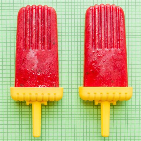 Taste & Healthy Food Recipe Online | Recipes of Baked food, Desserts